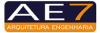 LOGO-AE7-menor