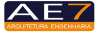 LOGO-AE7-menor